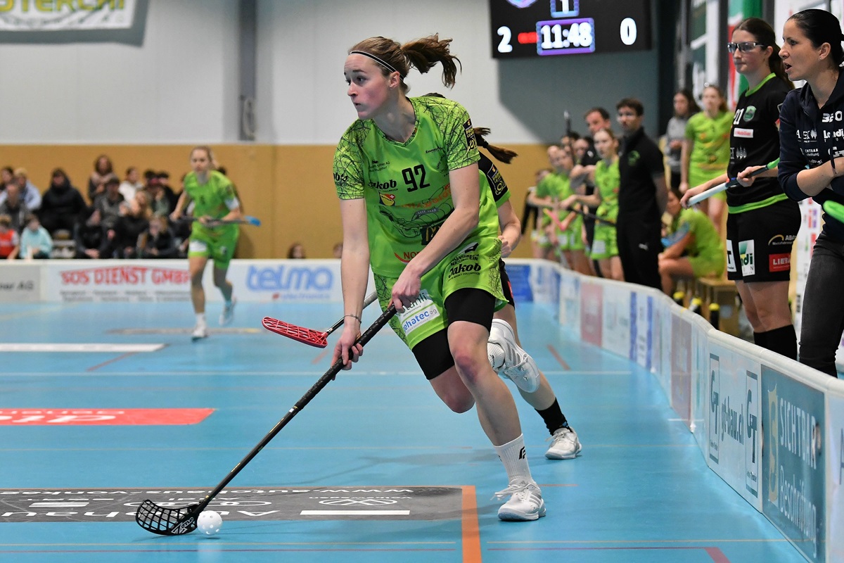 foto: Unihockey.ch